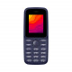 ITEL IT2163 Phones & Tablets image