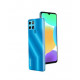 Infinix Smart 6 Dual SIM - 2GB -32GB RAM - 3G LTE Phones & Tablets image