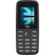 ITEL IT2163 Phones & Tablets image