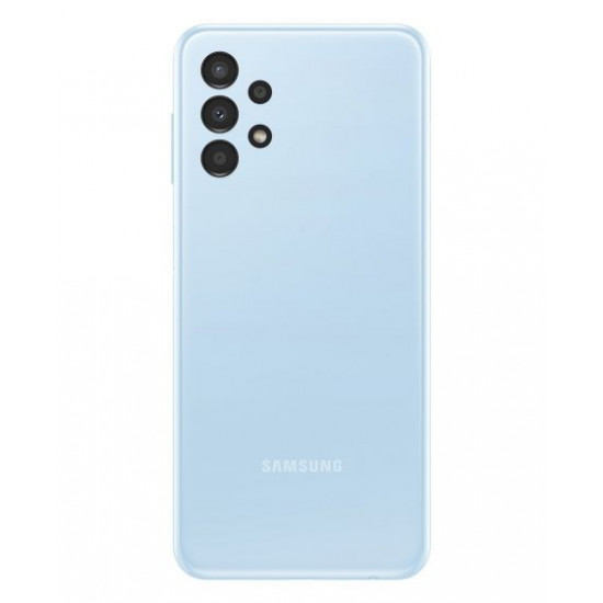 Samsung Galaxy A13 - 4GB RAM 64GB image