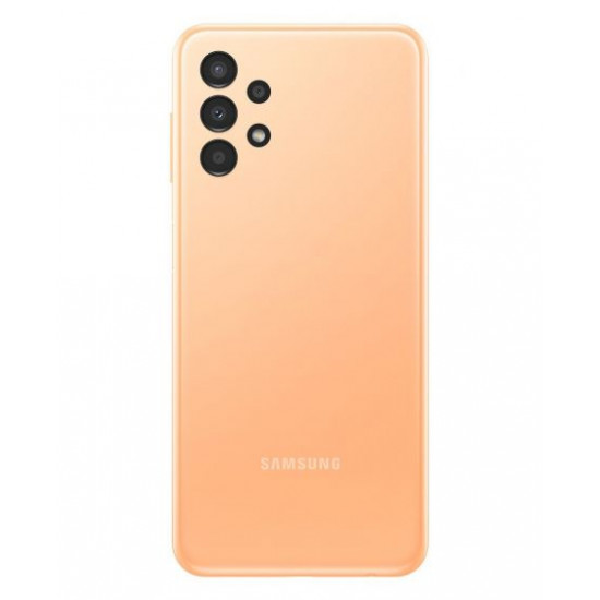 Samsung Galaxy A13 - 4GB RAM 128GB Phones & Tablets image