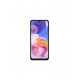Samsung Galaxy A23 - 4GB RAM - 64GB Phones & Tablets image