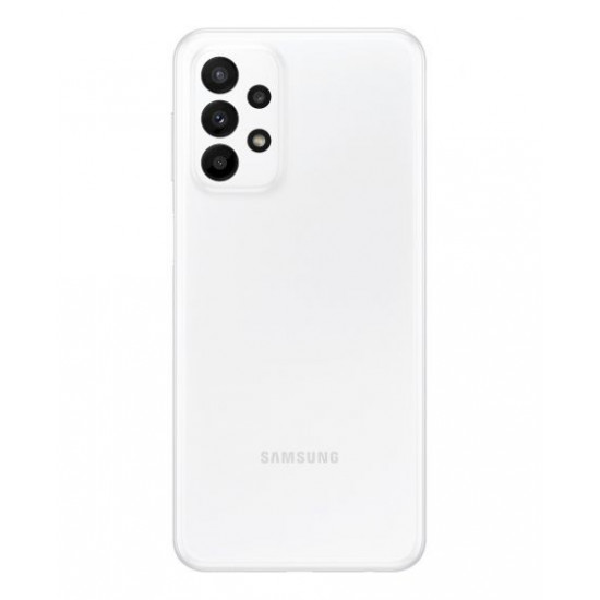Samsung Galaxy A23 - 4GB RAM - 128GB image