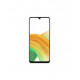Samsung Galaxy A33 Dual Sim - 6GB RAM - 128GB - 5G Phones & Tablets image