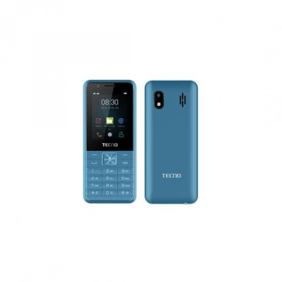 TECNO T313 Mobile Phone image