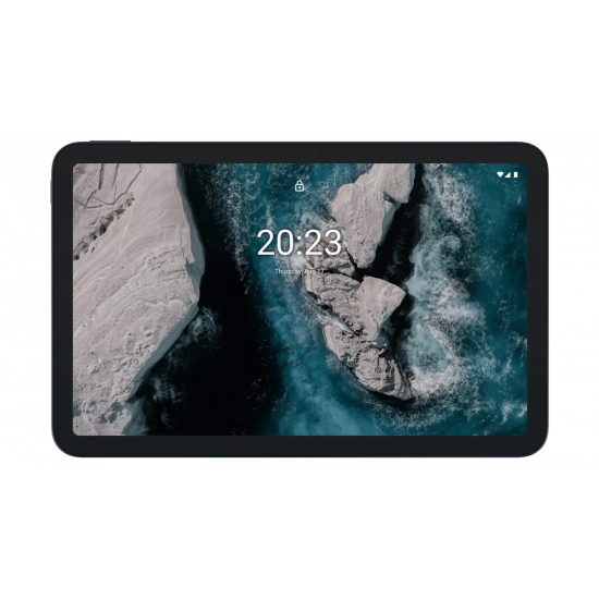 Nokia T20 - 64GB 4GB image
