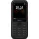 Nokia 5310 image