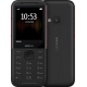 Nokia 5310 image
