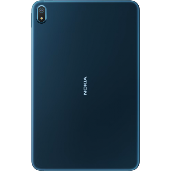 Nokia T20 - 64GB 4GB image
