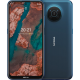 Nokia X20 - 128GB 8GB Phones & Tablets image