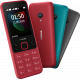 Nokia 150 Phones & Tablets image