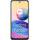 Xiaomi Redmi Note 10 Dual SIM - 6GB RAM, 128GB - 5G Phones & Tablets image