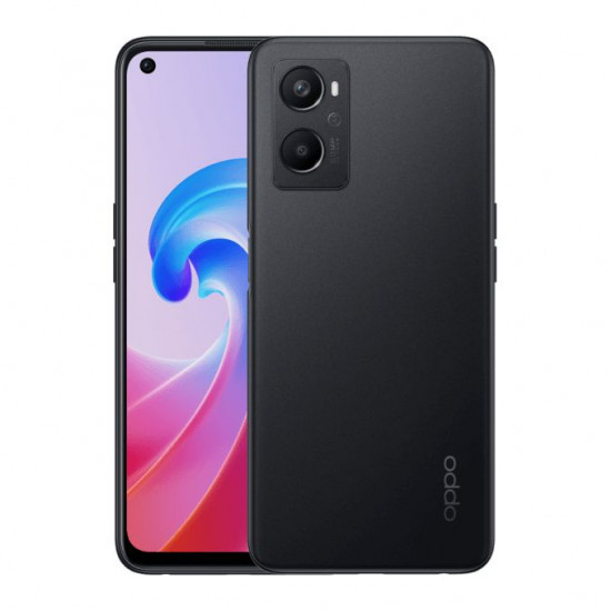 OPPO A96 8GB 256GB Phones & Tablets image
