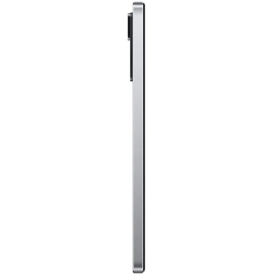 Xiaomi Redmi Note 11 Pro Plus 5G 256GB 8GB image