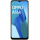 OPPO A16K 4GB/64GB Phones & Tablets image