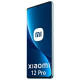 Xiaomi 12 Pro Dual SIM - 12GB RAM, 256GB - 5G Xiaomi image