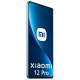 Xiaomi 12 Pro Dual SIM - 12GB RAM, 256GB - 5G Xiaomi image