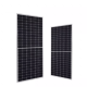 445 Trina Solar Tallmax Monocrystalline Panel image