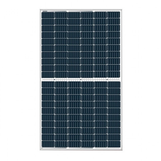 450W Jinko Mono Solar Panel Solar Panel image