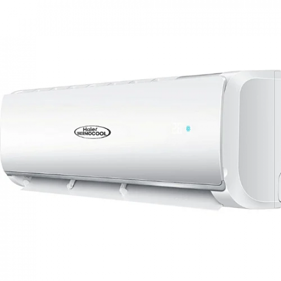 Haier Thermocool 1.5HP Energy Saving Air Conditioner | HSU-12CINP Air Conditioners image