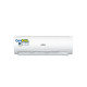 Haier thermocool energy 1HP Air Conditioner (HSU-09LNEB-02 WHT) Air Conditioners image