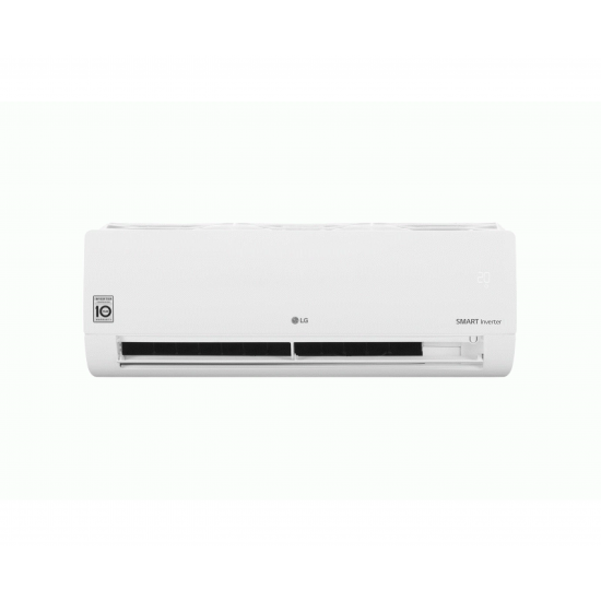 LG 1.5Hp Gencool C Split Air Conditioner - SPL 1.5HP GENCOOL-C Air Conditioners image
