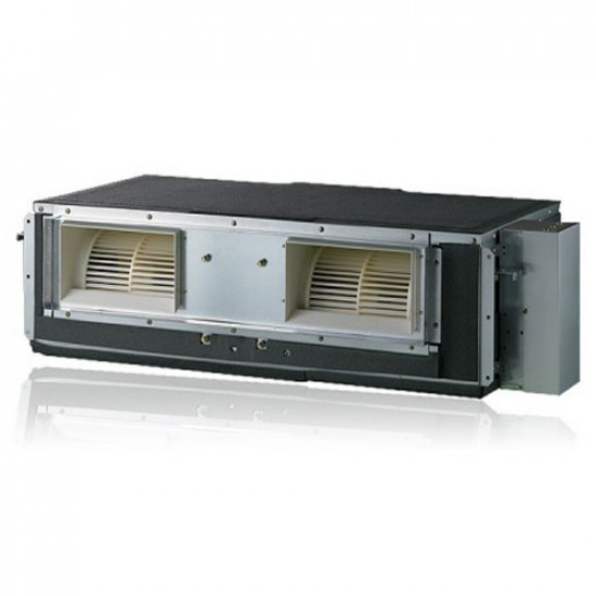 LG Ceiling Concealed Air Conditioner 2HP image