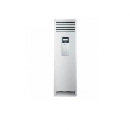 Polystar 2 Tons Floor Standing Air Conditioner PVF-202C Air Conditioners image