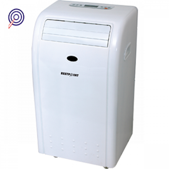 Mobile Air Conditioner RP-12M - RestPoint Air Conditioners image
