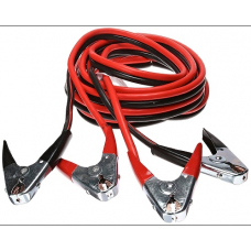 First Auto 1000 AMP Booster Cable ST 305