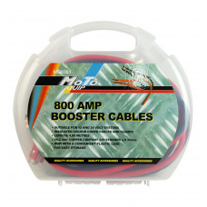 Quality 800Amp Booster Cables