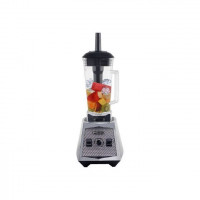 https://ighomall.com/image/cache/catalog/products/blender/binatone-2l-professional-ice-crushing-blender-bl-1500-pro-bl-1500pro-200x200.jpg