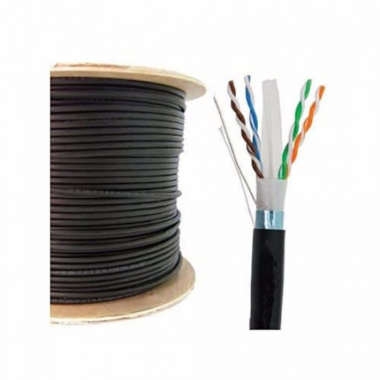 Cat 6 cable Cable image
