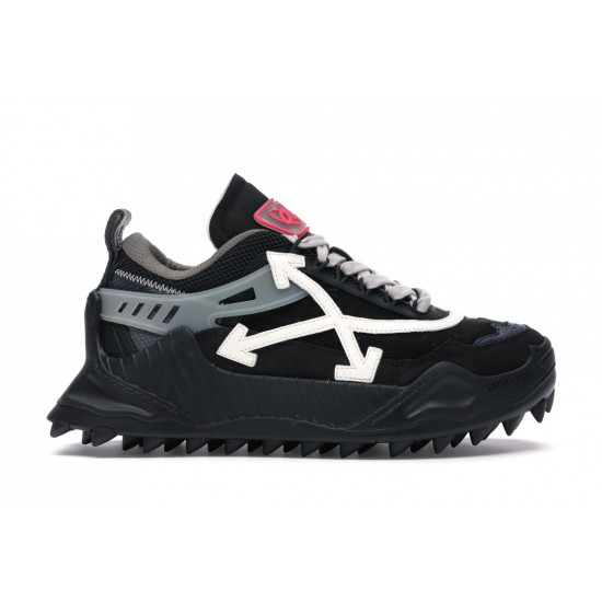 Off-White ODSY-1000 Sneaker image