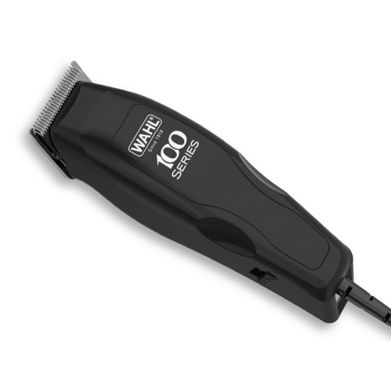 Wahl Hair Clipper Home Pro 100 Clippers, Beauty, & Personal Care image