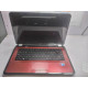 Used HP Pavilion g7 Laptop - Efficient and Stylish Computing