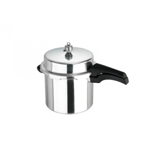 Anchor 12L Pressure Cooker ANR-12L Cookers & Ovens image