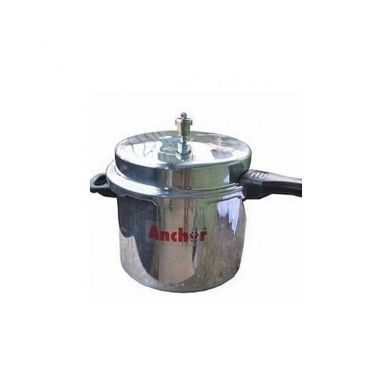 Anchor 5.5Litres Pressure Cooker Cookers & Ovens image