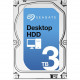 DESKTOP INTERNAL HARD DRIVE 3TB -SEAGATE Desktop image