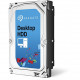 Seagate 750GB DESKTOP Internal Hard Drive image