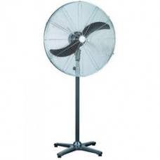 OX 20 Inches Industrial Standing Fan 