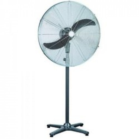 OX 20 Inches Industrial Standing Fan image