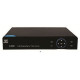 AHD 24 Channels DVR Cloud Video Surveillance Technology Recorder DVRS image