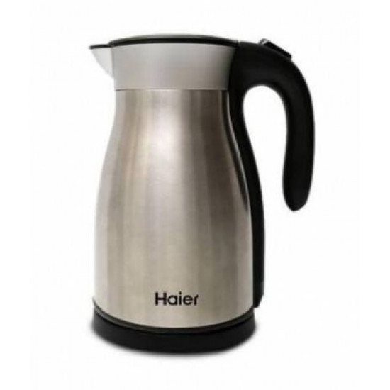 Haier Thermocool Electric Kettle HEK-1200-1Z image