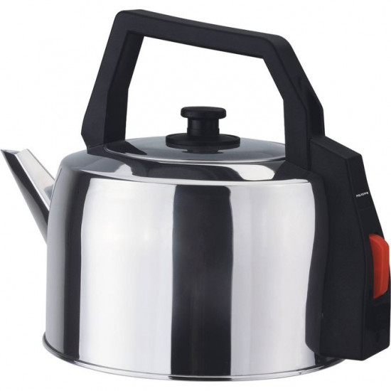 Polystar Automatic Electric Kettle PV-K500 image