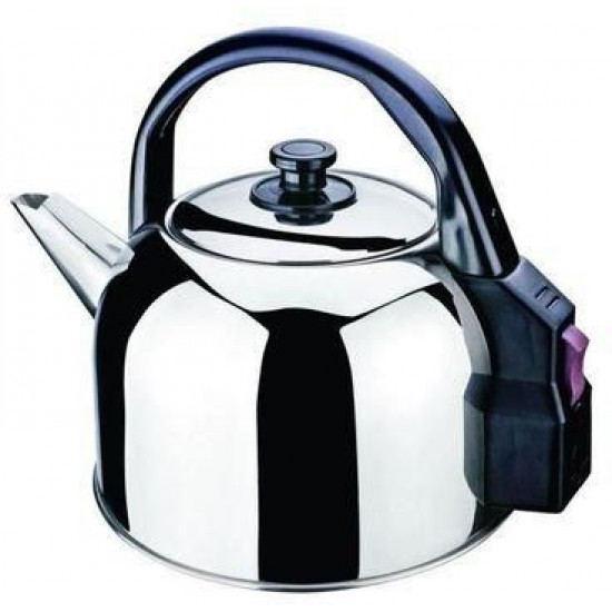 Saisho Electric Kettle S-520 electric kettles image