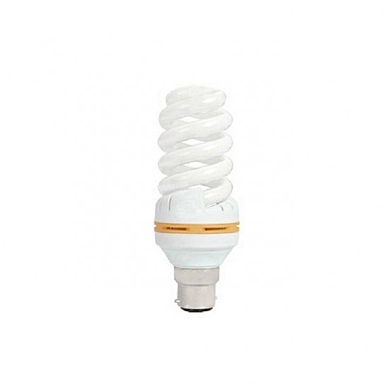 AKT 15 Watts Energy Saving Bulb image