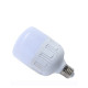 8watts Magic Bulb -Ecomin image
