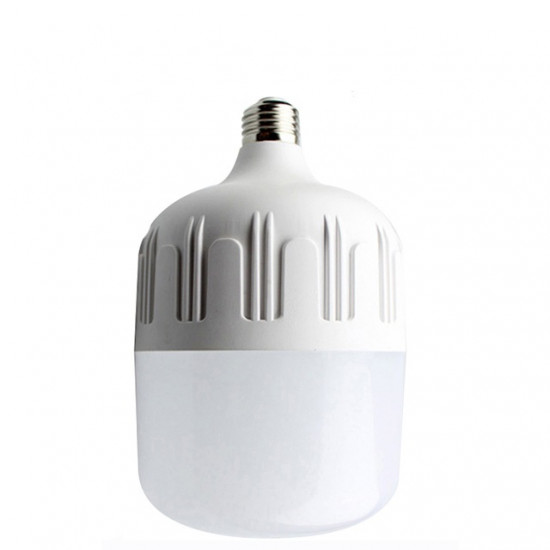 8watts Magic Bulb -Ecomin image