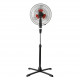 Binatone 16 Inches Stand Fan A-1692 MK2 - Front View